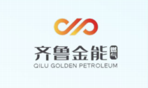 齐鲁金能